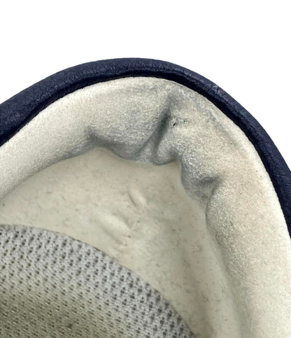 グランドール・パパ ローカットスニーカー メンズ SIZE 40 (S) GRANDEUR PAPA