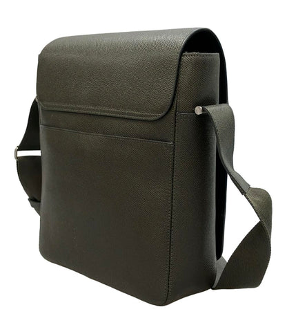 Dunhill ショルダーバッグ 斜め掛け メンズ ダンヒル