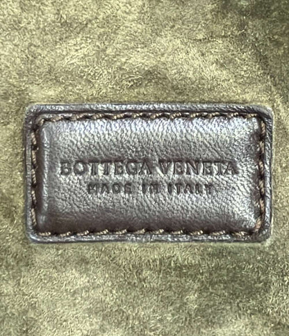 BOTTEGA VENETA ハンドバッグ イントレチャート 114087.V001N.2040 レディース ボッテガ・ヴェネタ
