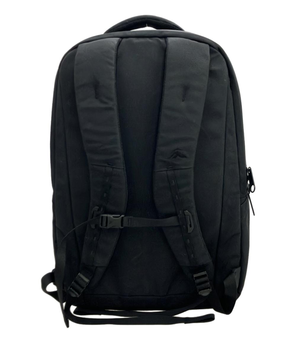 macpac リュック メンズ マックパック