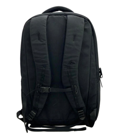 macpac リュック メンズ マックパック