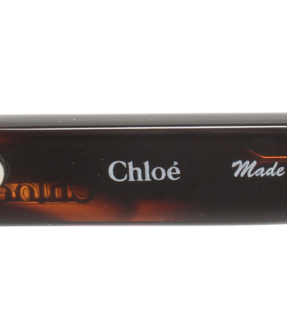 Chloe サングラス アイウェア 57□16 CL2276 レディース クロエ