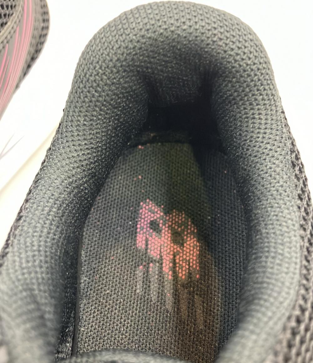 ニューバランス ローカットスニーカー W411LP1 レディース SIZE 23 (M) NEW BALANCE