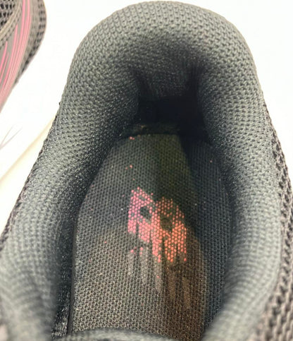 ニューバランス ローカットスニーカー W411LP1 レディース SIZE 23 (M) NEW BALANCE