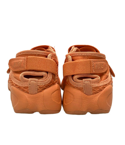 NIKE スニーカーサンダル エア リフト HM8288-800 レディース SIZE 23.0 ナイキ