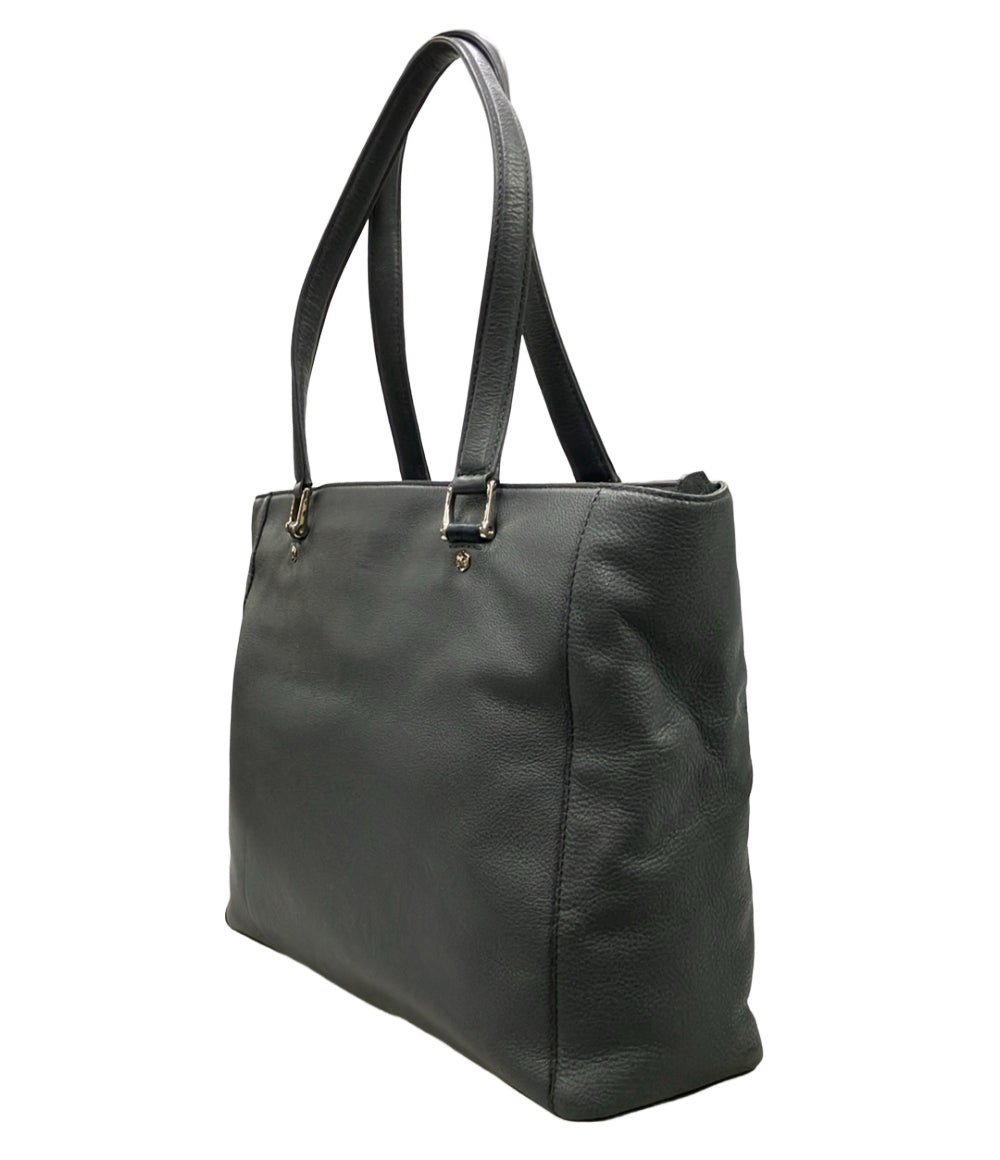美品 FUJITAKA トートバッグ レザー メンズ フジタカ
