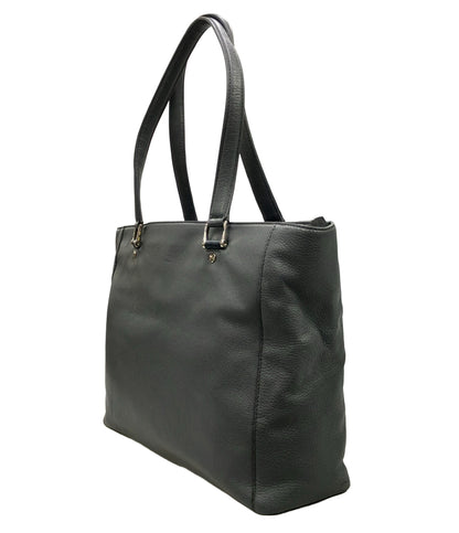 美品 FUJITAKA トートバッグ レザー メンズ フジタカ