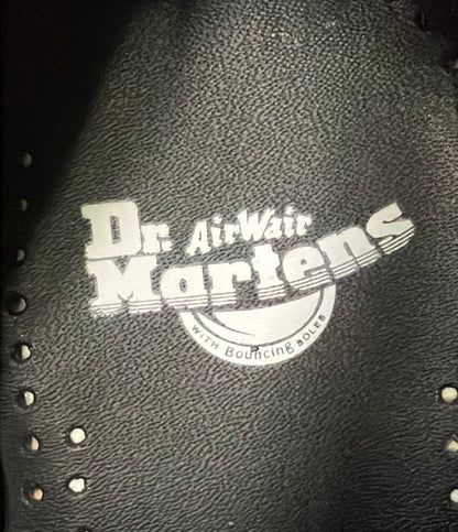 Dr.Martens 8ホールシューズ JADON レディース SIZE UK4 ドクターマーチン