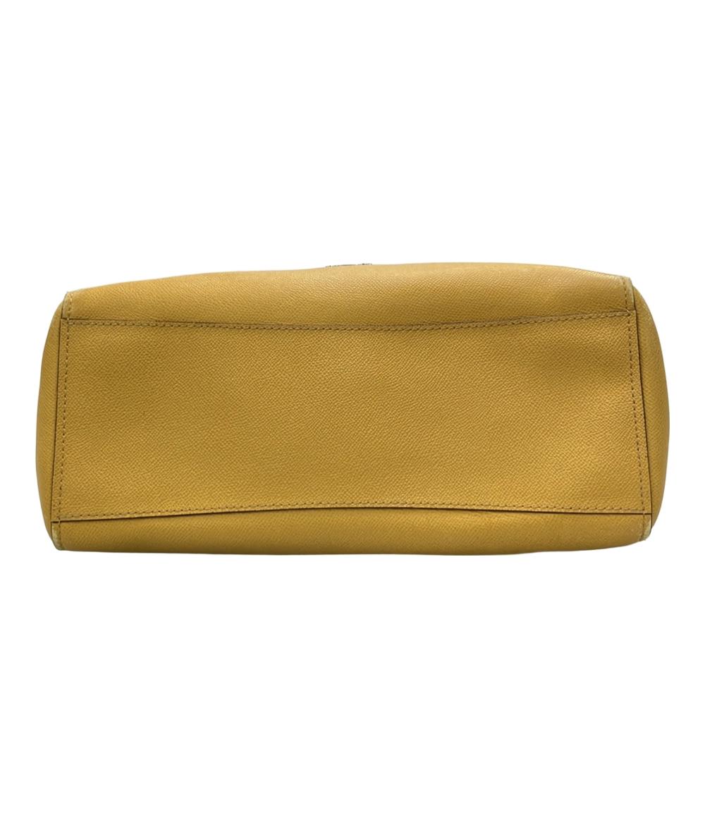 コーチ トートバッグ 37142 レディース COACH