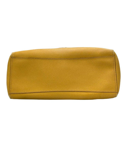 コーチ トートバッグ 37142 レディース COACH