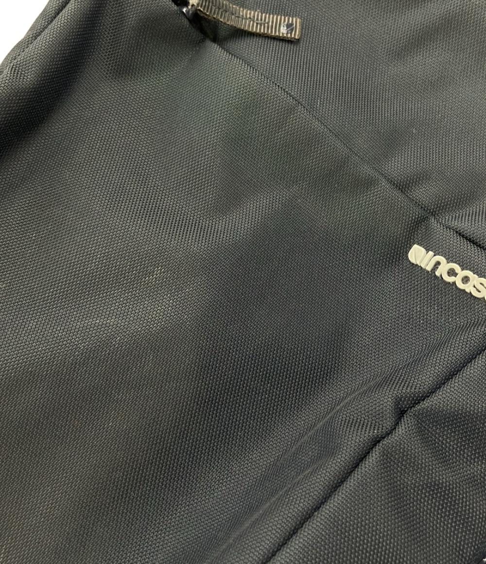 incase リュック メンズ インケース
