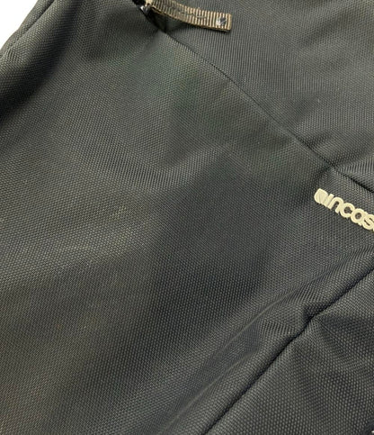 incase リュック メンズ インケース