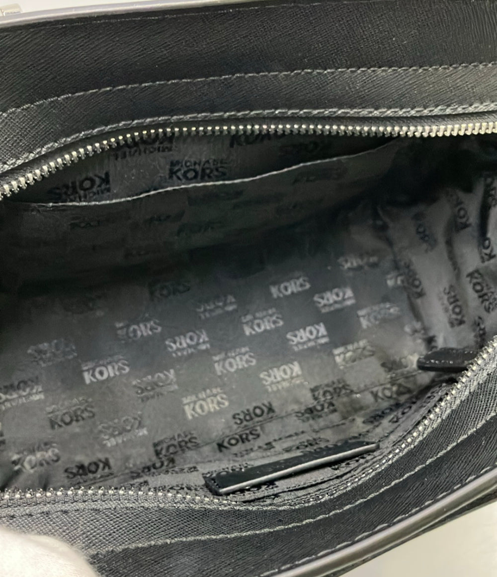 MICHAEL KORSす ハンドバッグ レディース マイケルコース