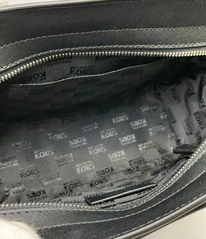 MICHAEL KORSす ハンドバッグ レディース マイケルコース