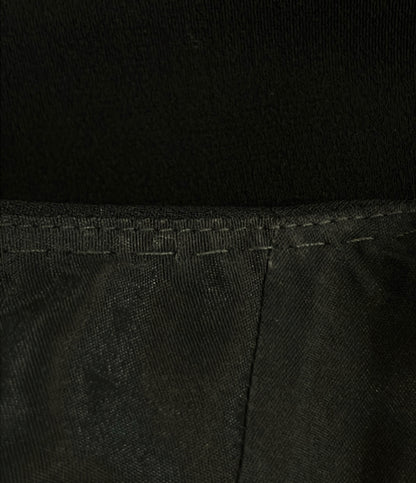 Max Mara ノースリーブ ワンピース 122603896 レディース SIZE 42 (M) マックスマーラ