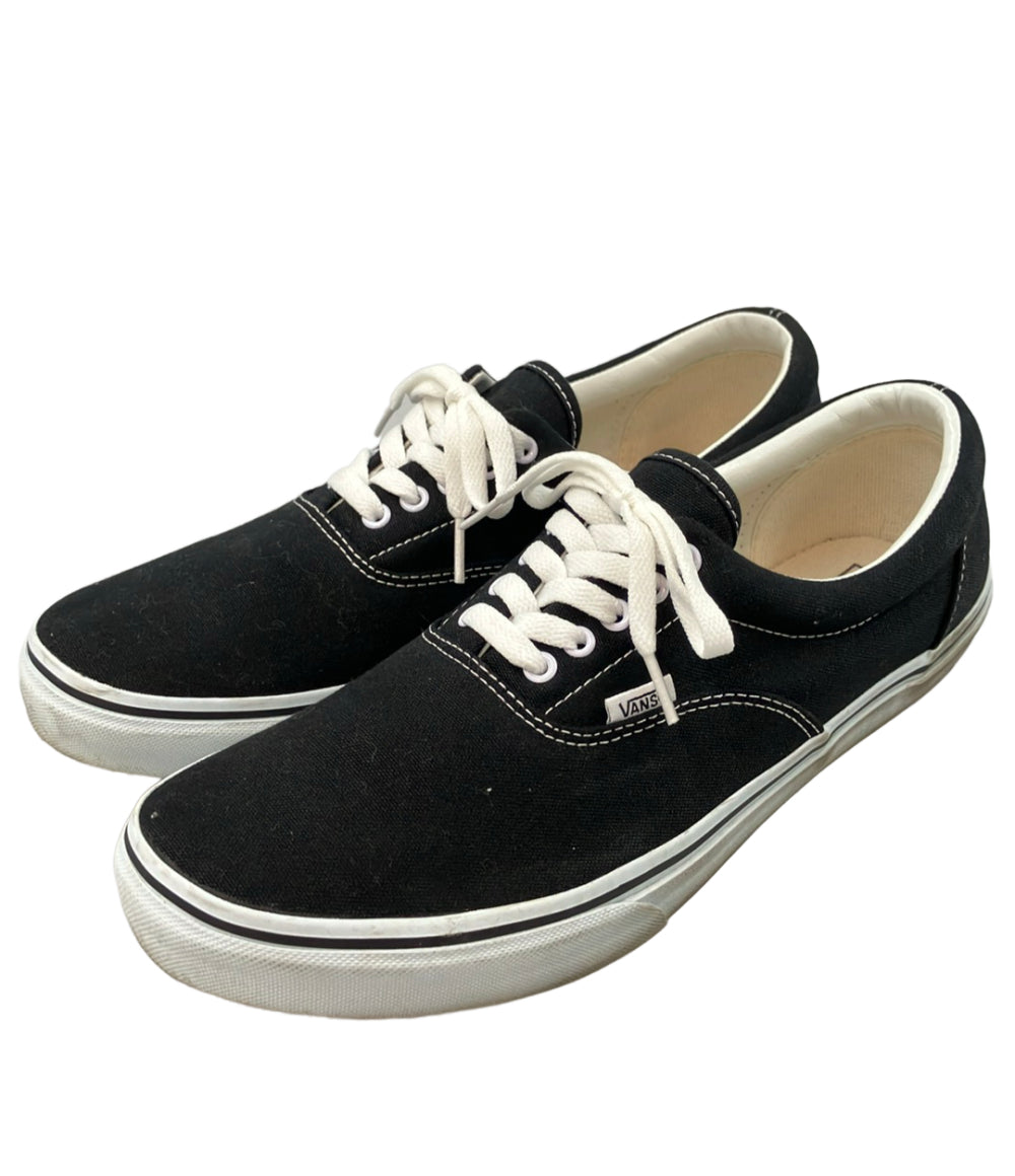 VANS ローカットスニーカー ERA V95CLA メンズ SIZE 30.0 (XL) ヴァンズ