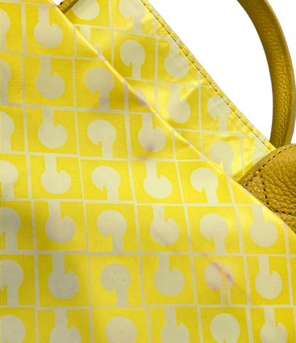 GHERARDINI 2WAY ハンドバッグ ショルダーバッグ 斜め掛け レディース ゲラルディーニ