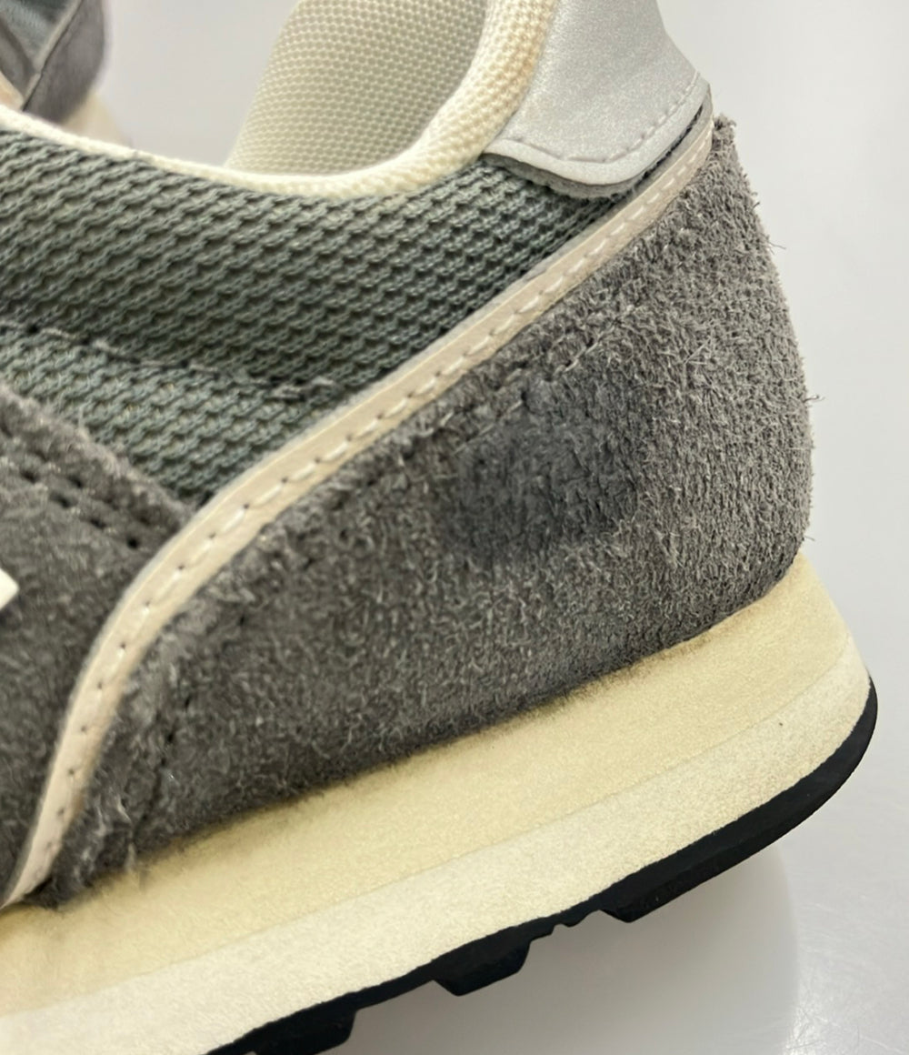 NEW BALANCE ローカットスニーカー WL373GW2 レディース SIZE 25.0 ニューバランス