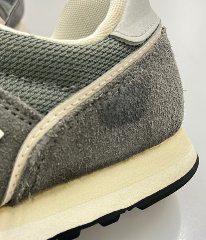 NEW BALANCE ローカットスニーカー WL373GW2 レディース SIZE 25.0 ニューバランス