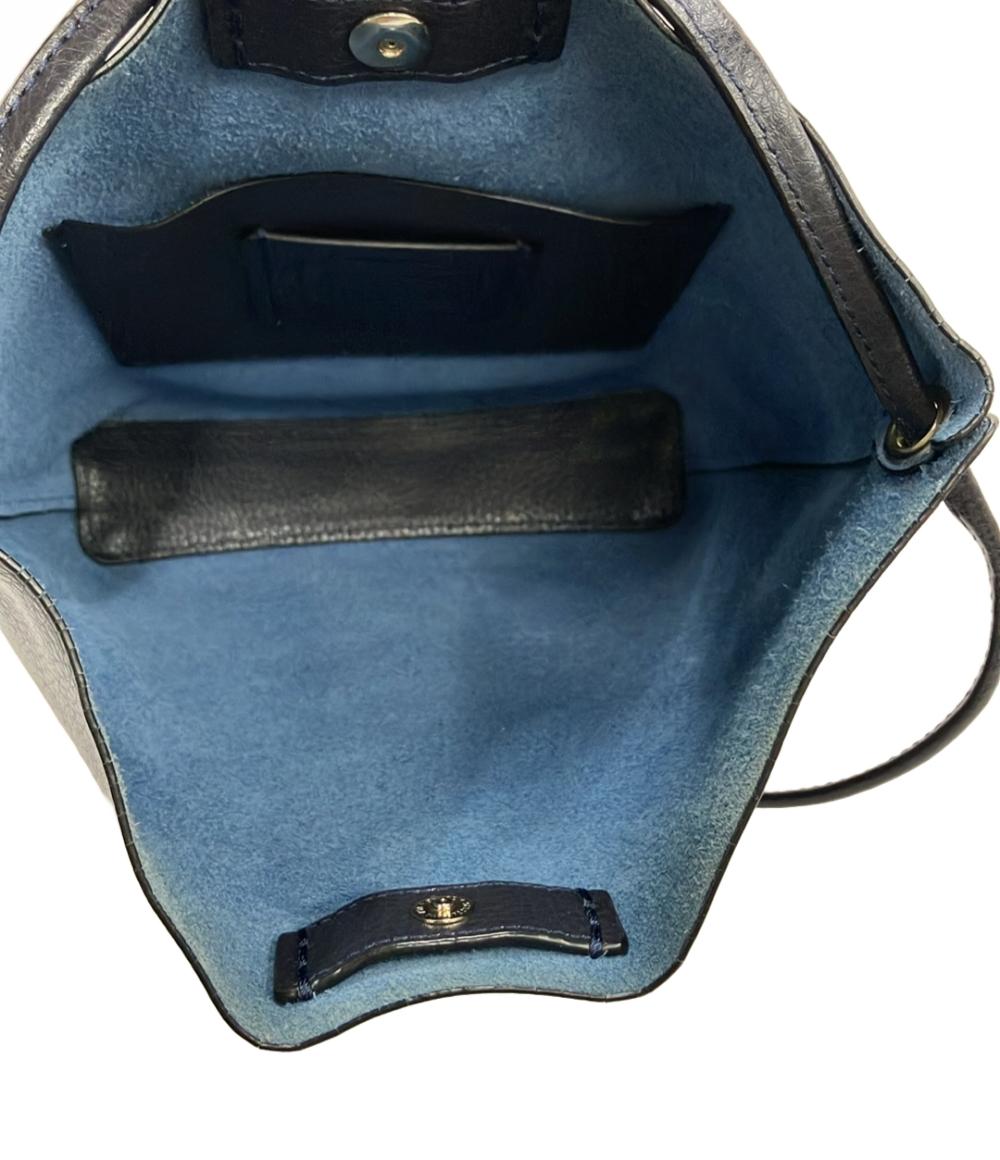 COACH ショルダーバッグ 斜め掛け F58661 レディース コーチ