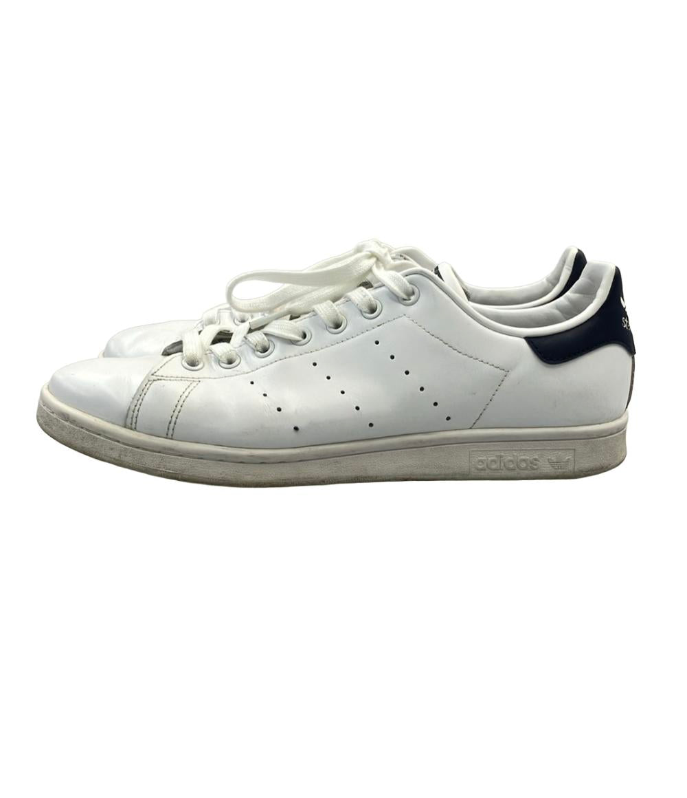 adidas ローカットスニーカー STAN SMITH M20325 メンズ SIZE 28.0 (XL) アディダス