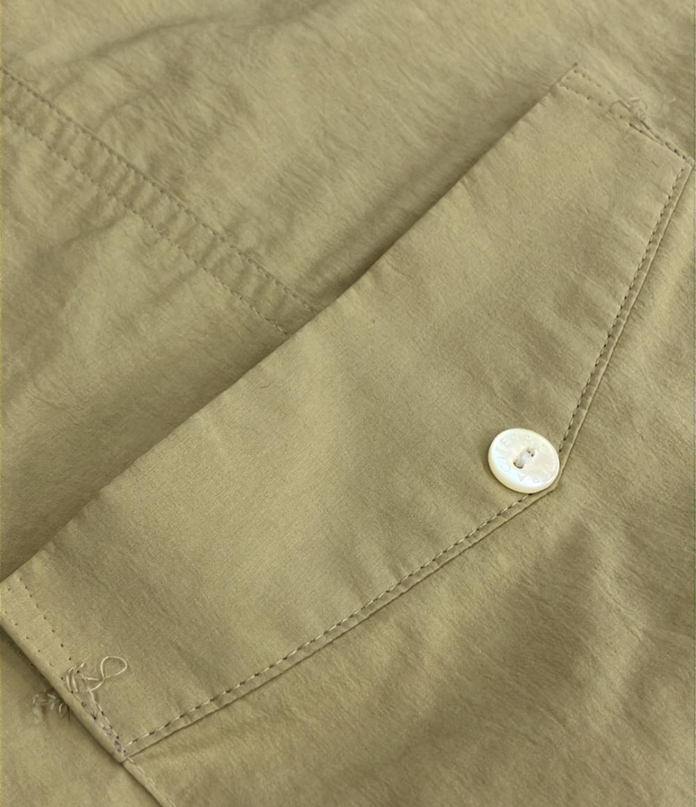 シテラ 半袖シャツ メンズ SIZE XL (XL) CITERA