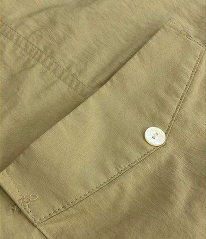 シテラ 半袖シャツ メンズ SIZE XL (XL) CITERA