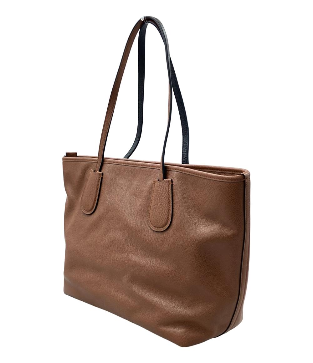 コーチ トートバッグ 肩掛け 36355 レディース COACH