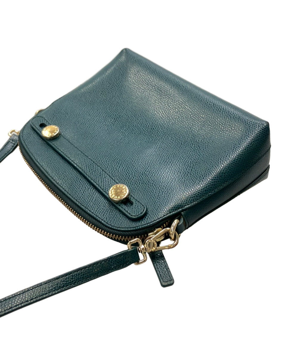 FURLA ショルダーバッグ 斜め掛け パイパー レディース フルラ