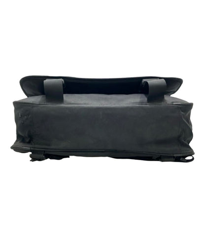 訳あり アディダス リュック メンズ adidas