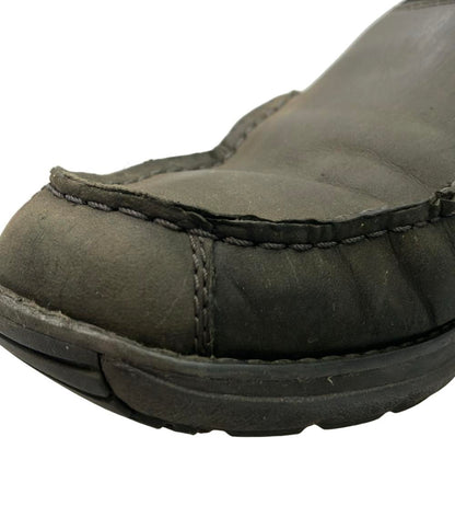 Timberland スリッポン A17YR メンズ SIZE 27.0 (L) ティンバーランド