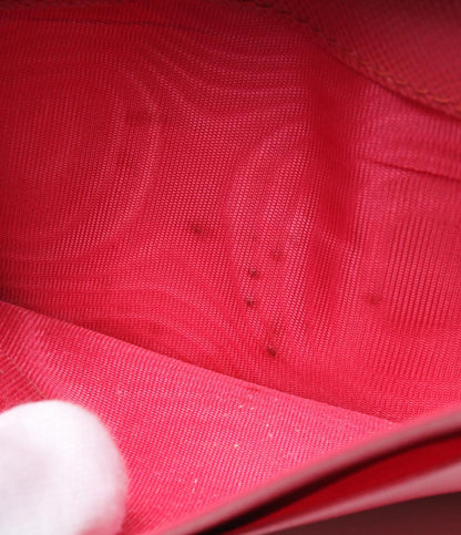 プラダ カードケース 名刺入れ レディース PRADA