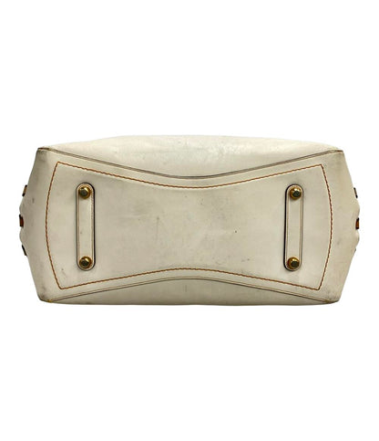 コーチ トートバッグ ショルダーバッグ ローグ2WAY 肩掛け オールレザー 86919 レディース COACH