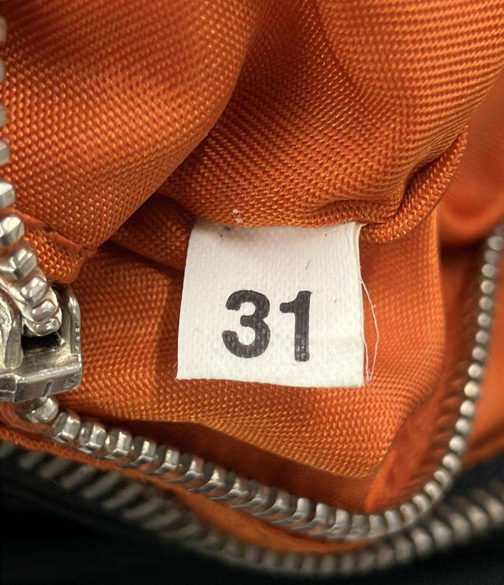 PRADA ハンドバッグ ショルダーバッグ 肩掛け レディース プラダ