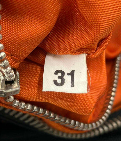 PRADA ハンドバッグ ショルダーバッグ 肩掛け レディース プラダ