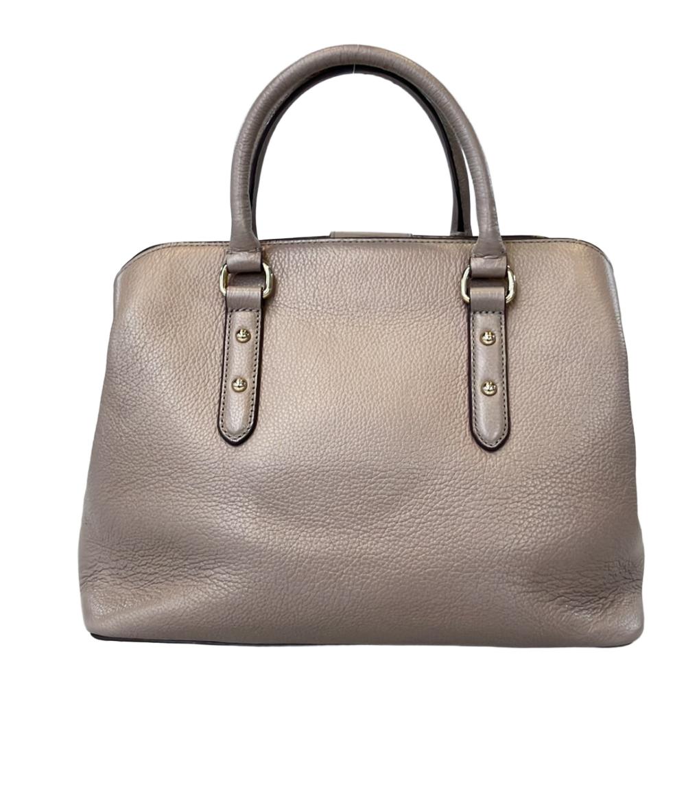 Kate Spade 2WAY ハンドバッグ ショルダーバッグ 斜め掛け WKRU5376 レディース ケイトスペード