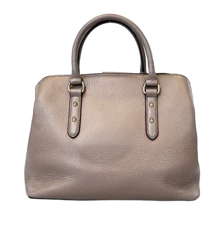 Kate Spade 2WAY ハンドバッグ ショルダーバッグ 斜め掛け WKRU5376 レディース ケイトスペード
