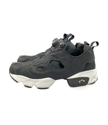 Reebok ローカットスニーカー DV6985 ユニセックス SIZE 25.0 (XL) リーボック