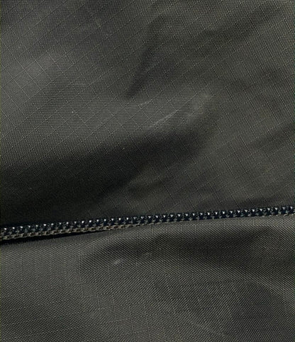 ゼロポイント 2WAY リュック ハンドバッグ トートバッグ ギアコンテナ メンズ ZEROPOINT