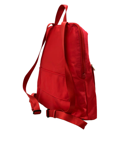 美品 TUMI リュック デイパック メンズ レディース トゥミ