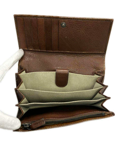 マルニ 長財布 レディース MARNI