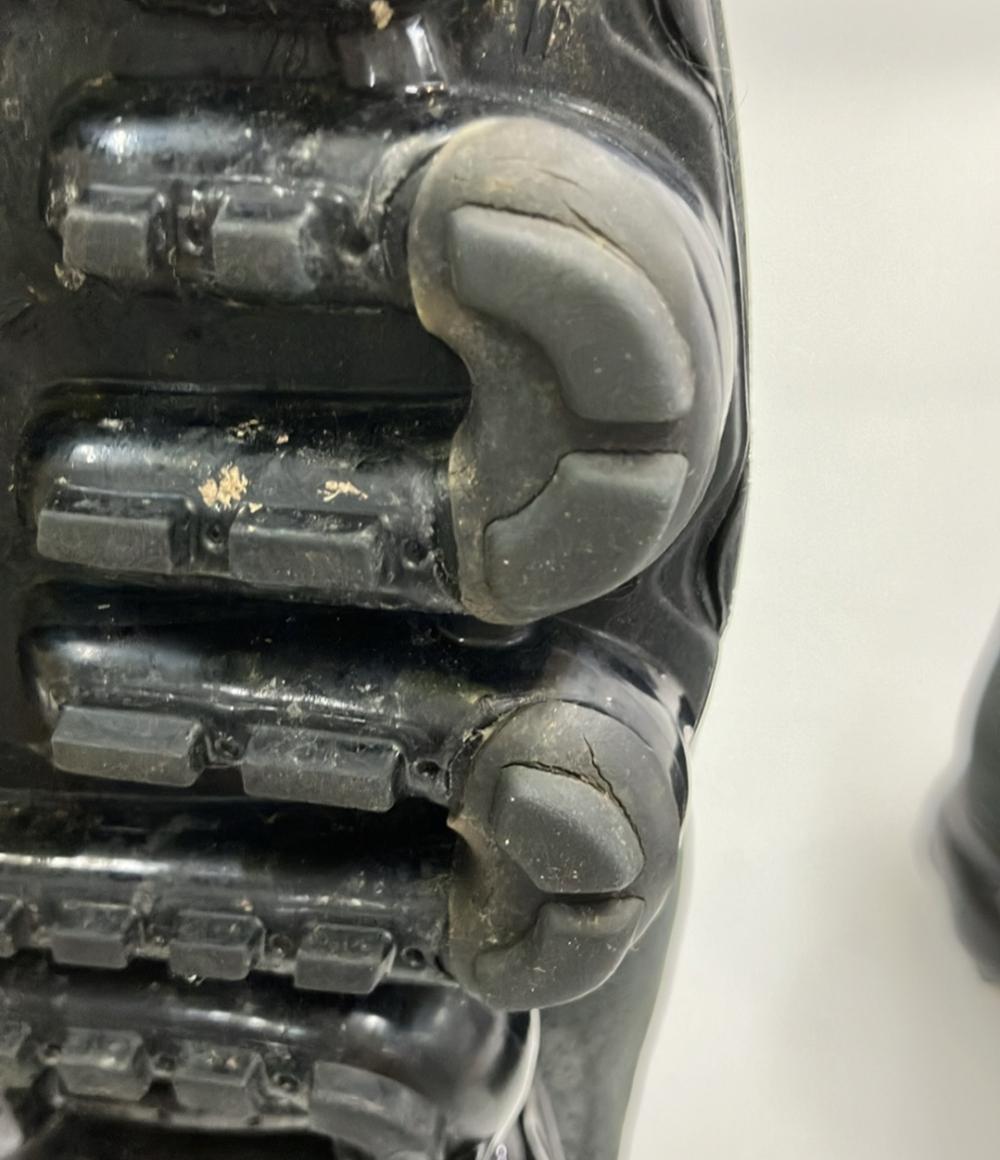 ナイキ ローカットスニーカー AIR VAPORMAX LTR AJ8287-001 レディース SIZE 24.0 (L) NIKE