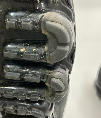 ナイキ ローカットスニーカー AIR VAPORMAX LTR AJ8287-001 レディース SIZE 24.0 (L) NIKE