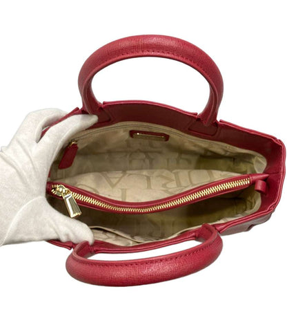 FURLA 2way ハンドバッグ ショルダーバッグ 斜め掛け レディース フルラ