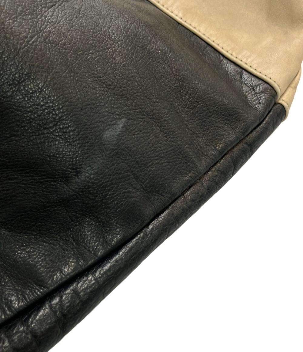 シータパランティカ トートバッグ レディース sita parantica