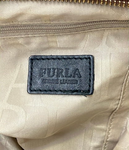 Furla ハンドバッグ ミニボストンバッグ レディース フルラ