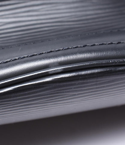 ルイ・ヴィトン ショルダーバッグ 肩掛け バケットPM エピ M58992 レディース LOUIS VUITTON