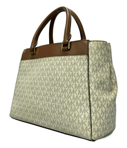 マイケルコース 2WAYハンドバッグ ショルダーバッグ レディース MICHAEL KORS