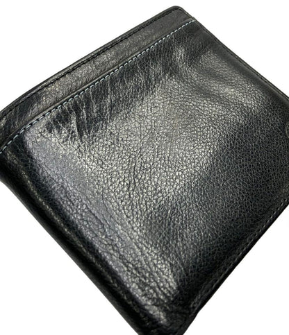 Dakota 二つ折り財布 メンズ ダコタ