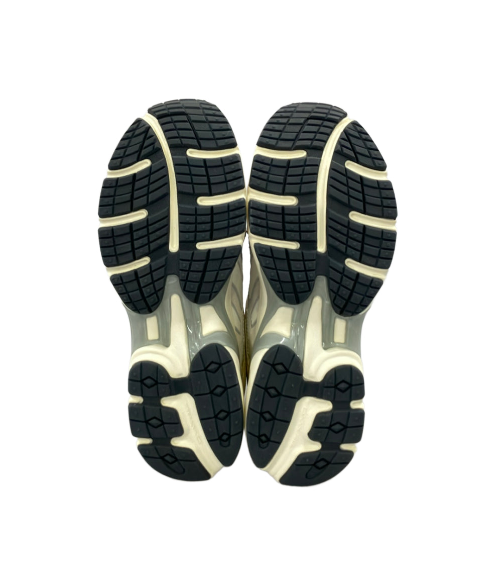 美品 Reebok ローカットスニーカー PREMIER ROAD PLUS VI ユニセックス SIZE 25.5 リーボック